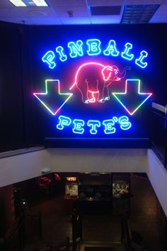 Pinball Pete's on South University! Pinball Art, Michigan Sports, Football Cheerleaders, Summer Inspo