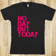 a black t - shirt with pink writing that says, why do people say? grow some balls? balls are weak and sensitive