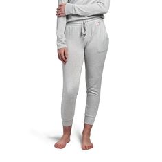 Experience the epitome of comfort with our ultra-soft joggers, perfectly crafted for your ideal day! These lightweight knit joggers are your go-to for lounging, enjoying brunch, or staying cozy against the chill of air conditioning. Featuring super soft fabric and distinctive pocket icons that align with our Best Day Ever Sweaters, these pants invite you to embrace the ultimate comfort. Pair them with our sweaters for a seamlessly cozy outfit that's ideal for accomplishing tasks or simply taking Cat Pajama Pants, Satin Pajama Pants, Ideal Day, Soft Pajama Pants, Knit Joggers, Wide Leg Lounge Pants, Unique Pockets, Soft Joggers, Lounge Pajamas