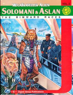 an image of a book cover with cats and men in uniform on the deck of a ship