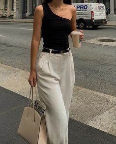 Outfit Background, Law Outfits, Office Office, Looks Chic, Top Collection