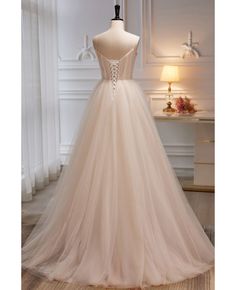 Get 10% off now! Buy pleated top flowers ballgown ivory wedding dress with spaghetti straps at cheap price online. Free stable shipping and pro custom service since 2009. Tulle Gown With Spaghetti Straps For Debutante Ball, Spaghetti Strap Tulle Gown For Debutante Ball, Tulle Ball Gown With Spaghetti Straps For Debutante Ball, Tulle Ball Gown With Ruched Bodice For Wedding, Wedding Gown With Ruched Bodice And Tulle, Wedding Ball Gown With Pleated Bodice And Tulle, Wedding Ball Gown With Ruched Bodice And Tulle, Wedding Gown With Ruched Bodice In Tulle, Wedding Gown With Ruched Bodice And Tulle Material