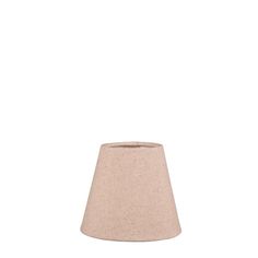 Product Description Product Features: XXXS Taper Lamp Shade (5x3x4.5 H) - Dark Natural Linen - Linen Lamp Shade with Clip Fixture Technical Details: Usage: Indoor Dimensions: 
 Shade Height: 110 mm 
 Shade Top: 80 mm 
 Shade Bottom: 130 mm 
 Brand & Design: 
 Brand: Emac & Lawton 
 SKU: ELSZ5345NL 
 Shade Material: Linen 
 Shade Colour: Dark Natural 
 Warranty: 1-year replacement warranty Linen Lamp Shade, Linen Lamp, Length Width Height, Shade House, Linen Lamp Shades, Linen Shades, Natural Material, Light Shades, Natural Linen