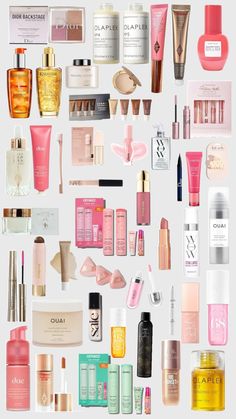 IT girl Christmas list ideas- makeup and hair care Christmas Wishlist Ideas Makeup, It Girl Christmas, Girl Christmas List, Dior Blush, Christmas List Ideas, Mack Up, Christmas Haul, Awesome Tattoos, Vanilla Girl