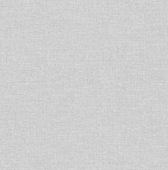 a plain light gray fabric textured background