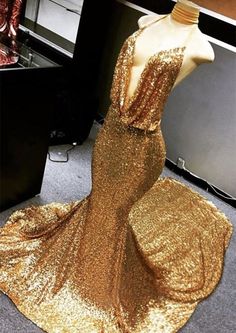 Prom Dresses Trendy, Uk Prom Dresses, Trumpet Evening Dress, Prom Dress Halter, Formal Dresses Mermaid, Cheap Prom Dresses Long, Halter Prom Dresses, Prom Dresses 2023, Prom Girl Dresses