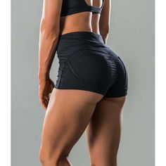 Buy More! Save More! Athletic Fit Black Bottoms With Built-in Shorts, Black Yoga Pants With Built-in Shorts For Sports, Workout Athletic Shorts With Built-in Liner, Gym Bottoms With Built-in Shorts, High Waist Bottoms With Built-in Shorts For Running, Athletic Fit Bottoms With Built-in Shorts For Jogging, Athletic Shorts With Built-in Shorts For Sports, Athleisure Athletic Shorts With Built-in Shorts For Gym, Fitted Bottoms With Built-in Shorts For Light Exercise