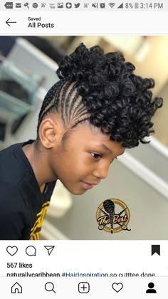 Teens Hairstyles, Fancy Updos, Kid Braid Styles, Crochet Styles, Kids Braids, Kid Hair, Natural Afro Hairstyles, Girls Natural Hairstyles, Natural Hair Twists