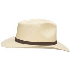 Hat Band, High Quality Leather, Havana, Panama Hat, Panama, Fedora, Hats For Men, Straw, Hand Weaving