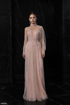 Indulge in the exquisite elegance of the Azzure Couture FM9020 evening dress from the Spring 2024 Collection. Elevate your style with this captivating piece that exudes sophistication and grace. Azzure Couture, Plastic Dress, Dress Cover, Spring 2024, 2024 Collection, Elevate Your Style, Dress Backs, Mother Of The Bride, Evening Dress