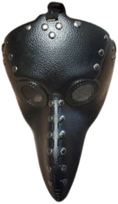 Cyberpunk Masks And Prosthetics For Halloween Cosplay, Post-apocalyptic Halloween Masks And Prosthetics, Cyberpunk Halloween Costume Accessories, Steampunk Cosplay Costume For Halloween, Steampunk Cosplay Costume For Halloween Costume Party, Steampunk Halloween Cosplay Costume Accessories, Steampunk Costumes For Halloween Costume Party, Black Steampunk Cosplay Costume, Gothic Black Cosplay Costume For Alternative Fashion