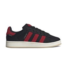 Find ADIDAS Campus 00s Tko ' Power Red on Editorialist. Campus 00s TKO 'Black Power Red' Adidas Yeezy Black, Adidas Yeezy Slide, Yeezy Black, Adidas Campus 00s, Power Red, Nike Air Jordan 11, Air Jordan 1 Retro High Og, Black Gums, Jordan 11 Retro