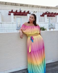 #regram @thelaurenmelton Style : SEXY AND I KNOW IT MAXI DRESS www.flyingtomato.om❤️⁠ .⁠ ⁠ .⁠ ⁠ .⁠ ⁠ #boutiqueshopping #boutiquestyle #boutiquefashion #summerfashion #summerwardrobe #summeroutfits #summerdress #maxidress Fitted Summer Maxi Dress For Casual Days, Fitted Floor-length Summer Maxi Dress, Floor-length Maxi Dress For Beach Cover-up, Fitted Maxi Dress For Beach Cover-up, Bohemian Floor-length Dress For Night Out, Flirty Fitted Maxi Dress For Casual Occasions, Flirty Fitted Maxi Dress For Casual Wear, Fitted Flirty Maxi Dress For Casual Wear, Fitted Summer Maxi Dress For Night Out