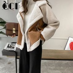 This Jacket is the new design of the designer.Very stylish women's Jacket.I believe you will fall in love with this winter jacket. Cashmere Fabric, Crop Top Dress, Jeans Boyfriend, Suede Jacket, Boyfriend Jeans, Winter Coat, Clothes For Sale, Jacket Dress, Coats For Women