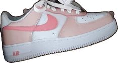 Custom Air Force 1, First Crush, Leather Paint, Jd Sports, Hight Quality, Shoe Style, Air Force 1, Air Force, Nike Air