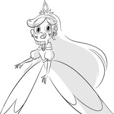 the princess and the frog coloring pages for kids with pictures to print out on them