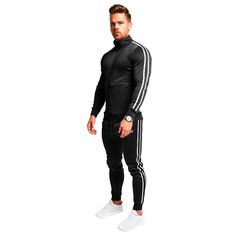 Men's sports suits-Aria Doejay Mens Stripes, Sweatshirt Zipper, American People, Sports Suit, Hooded Sweater, Drawstring Pants, Sport Wear, Sport Pants, Latest Fashion Clothes