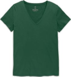 Grown Ups, V Neck Tee, Ups, Womens Tees, V Neck T Shirt, Solid Color, Womens Sizes, Slim Fit, For Men