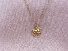 Horse lover pendant on Anchor Chain made of 24k gold plated sterling silver. You can add a message card to your order at the checkout. Each item is beautifully packaged in a branded box, ready for gift giving. Our jewellery is designed to make You feel unique. Create Your style with pieces from our collection. Chain length 40 cm Pendant size 12x14,5 mam Items are handmade and may have slight variations between the same items. Caring tips: * Remove your jewellery before bathing, swimming or exerc Gold Jewelry Birthday Gift With Gift Box, Gold Jewelry For Birthday Gift With Gift Box, Mother's Day Gold Necklace With Gift Box, Gold Necklaces For Best Friend Gift On Mother's Day, Gold Pendant Necklace For Best Friend Gift, Gold Round Pendant Necklace For Best Friend, Gold Pendant Necklace For Best Friend, Gold Jewelry With Gift Box For Mother's Day, Gold Necklace For Best Friend Mother's Day Gift