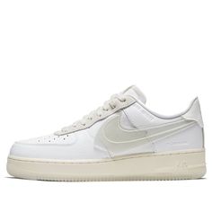 Fashion Performance, Mens Nike Air, Air Force 1 Low, Stylish Sneakers, Nike Air Force Sneaker, Nike Air Force 1, Skate Shoes, Sneakers Shoes, Air Force 1