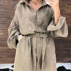 Vintage Long Sleeve With Belt Button Mini Dress







Size


S / cm


M / cm


L / cm


XL / cm


XXL / cm




RUS


42


44


46


48


50




US


4-6 


8-10


12


14


16




UK


8


10


12


14


16




AU


8


10


12


14


16




EU


34-36


38-40


42


44


46




Bust


Tile


88


92


96


100


104




Recommend



















Waist


Tile


72

76
80
84
88



Recommend



















Hip


 Tile


100

104
108
112
116



Recommend



















Sleeve Fashion Mini Dress, Beach Holiday Dresses, Spring Dresses Casual, Clothing Factory, Luxury Wear, Mini Dress Fashion, Vintage Long Sleeve, Cotton Dress Summer, Sleeve Fashion