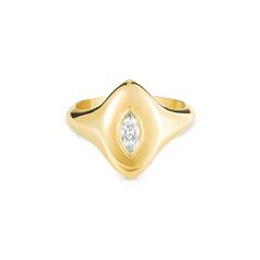 Design A beautiful marquise shape diamond bezel set in a solid gold pinky ring. Details & Dimensions -0.15 carats- Ring height measures 13.5mm Polished Marquise Rings, Classic Marquise Ring With Vvs Clarity, Marquise Diamond White 14k Gold Diamond Ring, Marquise Diamond White 14k Gold Ring, Diamond Marquise Ring With Bezel Setting, 14k Gold Marquise Diamond White Ring, 14k Gold Marquise Diamond White Diamond Ring, Marquise Single Diamond Ring In Diamond White, Marquise Diamond White Ring With Single Diamond