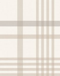 a beige and white checkered fabric background