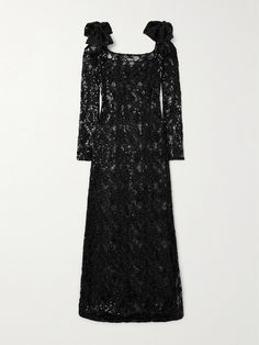 Glamorous Embellished Lace Dress For Gala, Formal Lace Gown With Sequins, Luxury Lace Embellished Evening Dress, Glamorous Lace Sequin Evening Dress, Glamorous Evening Lace Sequin Dress, Glamorous Lace Sequin Dress For Evening, Elegant Lace Sequin Dress For Gala, Glamorous Lace Gown For Gala, Formal Lace Dress With Sequins