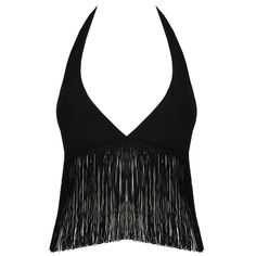 Triangle bra SARDA Tau Seamless V-neck Crop Top For Party, Chic Low-cut Halter Top For Summer, Chic Triangle Crop Top With Built-in Bra, Chic Fitted Triangle Top Bra, Elegant Bra-friendly Crop Top For Evening, Elegant Evening Crop Top, Bra Friendly, Elegant Evening Crop Top, Bra-friendly, Chic Beach Bra With Triangle Top, Chic Triangle Top Beach Bra