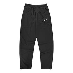 Nike Joggers Outfit, Gift To Boyfriend, Nike Running Pants, Nike Runners, Joggers Outfit, Nike Joggers, Running Pants, Nike Running, Nike Pants