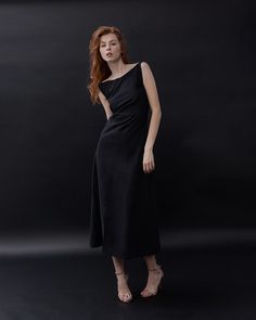 Comfort Wear, Dress Making, Pure Cotton, Long Dress, Pure Products, Dresses, How To Wear