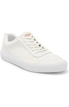 OFFICIAL PROGRAM Canvas Lace-Up Sneaker (Men) | Nordstromrack Low-top Streetwear Sneakers With Textured Sole, Low-top Sneakers With Textured Sole For Streetwear, High-top Platform Sneakers With Vulcanized Sole For Light Sports, Streetwear Low-top Sneakers With Textured Sole, Low-top Textured Sole Sneakers For Streetwear, High-top Sneakers With Speckled Midsole For Light Sports, High-top Sneakers For Light Sports With Speckled Midsole, Custom Textile Low-top Sneakers With Textured Sole, Urban Canvas Sneakers With Boost Midsole