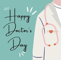 Happy Drs Day, Happy Doctors Day Aesthetic, Happy Doctors Day Poster, Doctors Day Ideas, Happy Doctors Day Images, Doctors Day Images, Happy Dr Day Quotes, Happy Birthday Brother Cake, Doctors Day Wishes