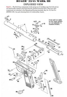 Machining Metal Projects, Hidden Blade, Nerf Toys, Sound Off, Metal Projects, Blacksmithing, Percussion, Artifacts, Sound