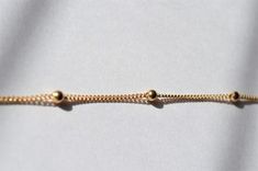 adjustable choker:- shortest: 36.0 cm - longest: 41.0 cmAvailable in silver Choker Simple, Delicate Gold Chain, Delicate Choker, Gold Chain Choker, Choker Gold, Gold Dot, Gold Choker Necklace, Gold Dots, Gold Choker