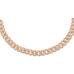 Adina Eden Tennis Choker | Adina Eden's Jewels Tennis Accessories, Attention To Detail, Sell Gold, 50th Gifts, Elevate Your Style, Eternity Bands, Gold Plated Sterling Silver, Wear It, Eden