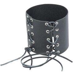 Intriguing new macho looking leather arm band .Three inch wide leather lace up arm band made of heavy, 7-8 oz. cowhide top grain leather and leather rawhide lacing. This tough macho look is a unique look for those looking for something a bit different. Adjustable leather arm band for a variety of sizes. An exclusive Jamin Leather® arm band. [1#] 3" wide fits 13" to 15" bicep or more with longer lacing chrome grommet holes rawhide leather crisscross lacing adjustable top grain leather heavy 7-8 oz. cowhide leather hand made by Jamin Leather IMPORTANT SPECIFICATIONS: MADE IN USA: This item is American Made and hand crafted by our Jamin Leather's® talented sewing and manufacturing staff or company partner. No one makes quality leather accessories quite like Jamin Leather. LEATHER: Cowhide is European Gothic, American Gothic, Leather Travel Bag, Leather Hats, Leather Collar, Leather Travel, Leather Belts, Top Grain Leather, Leather Pouch