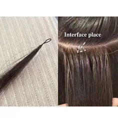 DIY Seamless Feathers Hair Human hair Extension 40 Strands Invisible Hair 16-30" | eBay Glue In Hair Extensions, Invisible Hair Extensions, Diy Hair Extensions, Luxury Hair Extensions, Hair Extension Tools, Seamless Hair Extensions, 2023 Hair, Feather Hair Extensions, Hair Fixing