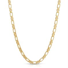 POWER CHAIN NECKLACE Power Chain, Memorable Jewelry, Necklace Chain Lengths, Wrap Rings, Ring Collections, Gold Plated Jewelry, Jewelry Plate, Ring Bracelet, Chain Lengths