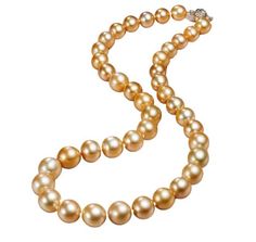 Welcome to my store!   We can ship to worldwide! We are bigger wholesale company in China. We can offer all size pearls include some larger size pearls, we also can custom pearls necklace, earring , bracelelt rings if my buyer request! About pearls' size: Usualy, the pearls' size Will generate significant errors if you only use ruler or only use eyes to see and guess the size. The correct measurement method is use vernier caliper to caliper to measure them. If we named them as 8 mm, they should be more than 7mm for example 7.1mm 7.2mm .... If we named them as 9 mm, they should be more than 8mm for example 8.1mm .2mm .... If we named them as 10 mm, they should be more than 9mm for example 9.1mm 9.2mm .... If we named them as 11 mm, they should be more than 10mm for example 10.1mm 10.2mm ... Shiny Rings, Vernier Caliper, Pearls Necklace, Real Pearls, South Seas, Fine Jewellery Necklace, Ruler, Jewelry Necklace Pendant, Pearl Necklace