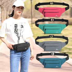 Leisure Waist Pack Nylon Sport Fanny Bags Boy Drop Leg Bags Hip Bum Belt Bag Travel Riding Motorcycle Crossbody Purse Pouch Accent Chair Bedroom, Shoe Storage Shelf, Daybed Covers, Leg Bag, Heated Blanket, Body Form, Bag Boys, Bedding Basics, Riding Motorcycle