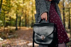 "Don't miss a great opportunity to buy this elegant burgundy leather bag made in a casual urban style. This small yet very convenient messenger purse has enough space for all women daily essentials - a tablet, a book, a compact mirror, a lipstick, a cell phone, a wallet, etc. A perfect shoulder clutch wallet to finish your everyday look! The satchel bag is a great accessory for travel too. It's stylish, trendy, eye-catching and the last but not the least it's absolutely comfortable and practical Fall Travel Crossbody Shoulder Bag, Fall Travel Backpack Shoulder Bag, Everyday Satchel With Mobile Phone Bag For Fall, Fall Shoulder Satchel With Mobile Phone Bag, Fall Shoulder Bag Backpack With Adjustable Strap, Fall Shoulder Bag For Mobile Phone, Chic Travel Saddle Bag Shaped Like A Clutch, Chic Clutch Saddle Bag For Travel, Fall Mobile Phone Satchel Shoulder Bag