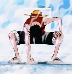 Luffy Gear 2: Hãy cùng chiêm ngưỡng hình ảnh Luffy Gear 2 - một trong những khả năng đặc biệt của chiến binh Hải tặc vĩ đại Monkey D. Luffy. Với tốc độ và sức mạnh đáng kinh ngạc, bạn sẽ không thể rời mắt khỏi hình ảnh này!