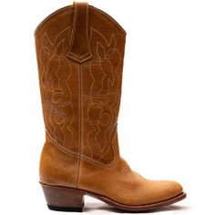 Round Toe Cowgirl Boots | Atitlan Leather Cowgirl Boots Round Toe, Boots Makeup, Womens Biker Boots, Handmade Leather Belt, Leather Biker Boots, Travel Jewelry Case, Comfortable Boots, Leather Boots Women, Lady Biker