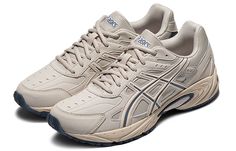 Asics Gel-170TR Sports Shoes Grey 1203A213-020 Shoes Grey, Round Toe Heels, Fashion Performance, Asics Gel, Stylish Sneakers, Sports Shoes, Perfect Pair, Your Perfect, Athletic Shoes