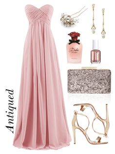 Bridgertons Aesthetic, Beautiful Gown Designs, Neutral Fall Outfits, Dress Polyvore, Gowns Dresses Elegant, Prom Dresses Gowns, Fancy Dresses Long, Classy Dress Outfits, Classy Casual Outfits