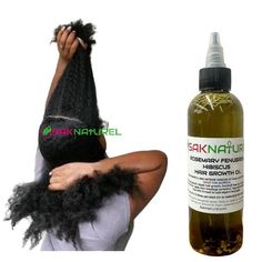 4 OUNCES OUR POWERFUL AND INTENSE VERSION OF HAIR GROWTH GREASE GREAT FOR ALOPECIA Strong hair growth, Rapid hair growth, Dandruff free hair, Scalp detox.  Suitable for all hair types, Hair breakage correction, help with receded hairlines,  help with thinned to bald edges & bald spots Ingredients: Rosemary herb, hibiscus, fenugreek seeds, castor oil, blackseed oil, grapeseed oil, rosemary oil, almond oil, biotin, peppermint oil and herbs DIRECTIONS: SHAKE WELL BEFORE USE African Hair Growth Oil, Indian Hair Oil For Hair Growth, Indian Hair Growth Oil, Braiding Supplies, Indian Hair Growth, Hair Growth Grease, Long Hair Oil, Hibiscus Hair, Relaxed Hair Care