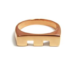 "This modern Alphabet ring displays your choice of initial letter in a block font, simply pick the initial that means the most to you and we will make it to a meaningful gift to a unique person that shows your love. This letter E ring is subtle but makes a great impact, its perfect for any special occasion or for everyday wear, be sure that you will enjoy your personalized initial ring. Customization: * You can order this ring in sterling silver or different shades of gold plating - rose gold or Modern Initial Open Ring For Promise, Modern Personalized Initial Ring, Modern Rose Gold Jewelry With Initials, Modern Yellow Gold Initial Ring For Promise, Modern Yellow Gold Promise Initial Ring, Modern Yellow Gold Promise Ring, Modern Tan Jewelry With Initials, Modern Everyday Initial Ring In Rose Gold, Modern 14k Rose Gold Initial Ring