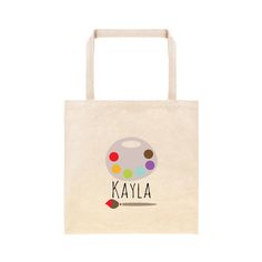 "Personalized Tote Bag {CHOOSE BETWEEN TWO TOTES} ♥LIGHT TOTE♥ ☞ Measures 14.5\"W x 15.5\"H ☞ 22\" fabric handles ☞ Lightweight 6oz cotton ☞ Flat tote (no depth or side gusset) ☞ Natural color ♥DELUXE TOTE♥ ☞ Measures 13\"W x 14.75\"H ☞ 3.5\" side gusset for a square bottom ☞ 22\" heavy duty woven handles ☞ 12oz cotton canvas ☞ Natural color ** Ordering more than 10 totes?? Use coupon code BULK10 for 10% off! ** {A FEW THINGS TO NOTE} ☞ Printing is single sided only ☞ Spot clean only ☞ Colors ma Personalized Rectangular Canvas School Bag, Back To School Gift Canvas Tote Bag, Customizable Eco-friendly Canvas Bag For Personalized Gifts, Eco-friendly Personalized Tote Bag, Playful Personalized Back-to-school Bag, Tote Bags For School, School Tote, Beer Cocktails, California Print