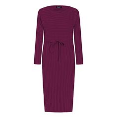 Buy More! Save More! Winter Long Sleeve Bodycon Sweater Dress, Elegant Knit Bodycon Sweater Dress, Long Sleeve Bodycon Sweater Dress For Winter, Ribbed Long Sleeve Party Sweater, Bodycon Long Sleeve Sweater Dress For Winter, Long Sleeve Ribbed Party Sweater, Party Long Sleeve Ribbed Sweater, Elegant Sweater Dress For Work, Chic Knit Sweater Dress